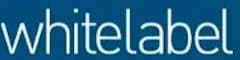 White Label Recruitment Ltd logo