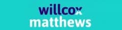 Willcox Matthews Ltd logo