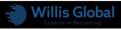 Willis Global Ltd logo