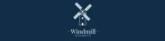 Windmill Recruitment Ltd logo