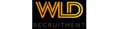 WLD Recruitment logo