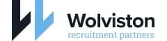 Wolviston Management Services logo