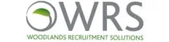 Woodlands Recruitment Solutions logo