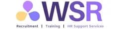 Working Solutions Recruitment logo