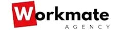 Workmate Agency logo
