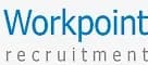 Workpoint Recruitment Ltd logo