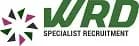 WRD Consulting Ltd logo