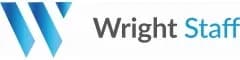 Wright Staff Recruitment Ltd logo