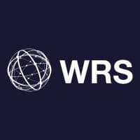 WRS Worldwide Recruitment Solutions  logo