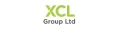 XCL Management Global Recruitment logo