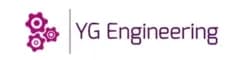YG Engineering Ltd logo