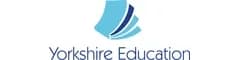 Yorkshire Education Recruitment Ltd logo