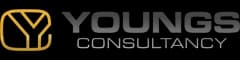 Youngs Consultancy logo