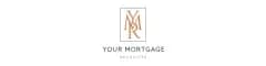Your Mortgage Recruiter logo