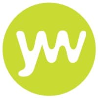 Your World Recruitment Ltd logo