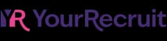 YourRecruit Group logo