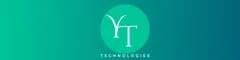 YT Technologies logo