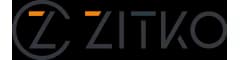 Zitko Group Ltd logo