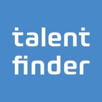 Talent Finder UK logo