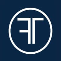 FinTop Consulting logo