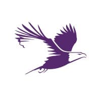 rcm recruitment logo