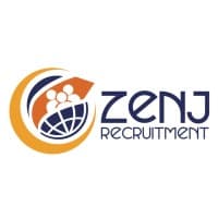 ZENJ logo