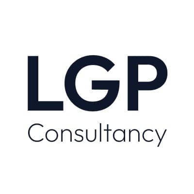 LFP Consultancy logo