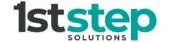 1st Step Solutions Limited logo