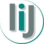 Jobs4Couples Limited logo