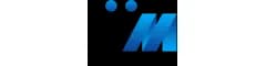 4M Recruitment logo