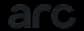 Arc Hospitality logo