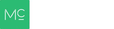 The McLean Partnership logo