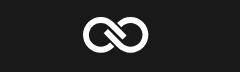 Open Source Group Ltd logo