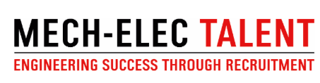 Mech-Elec Talent Ltd logo