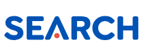 Search logo