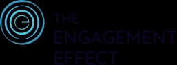 The Engagement Effect logo