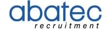 Abatec Recruitment logo