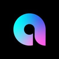 Absolute logo