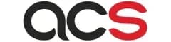 ACS Business Performance Ltd logo