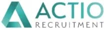 Actio Recruitment logo