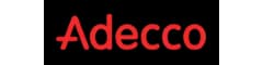 Adecco logo