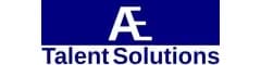 AE Talent Solutions LTD logo