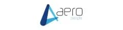 Aeropeople Limited logo