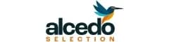 Alcedo Selection Limited logo