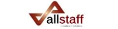Allstaff Recruitment Ltd logo