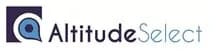 Altitude Select logo