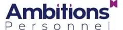 Ambitions Personnel logo