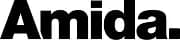 Amida Consulting Solutions Ltd logo