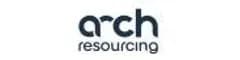 Arch Resourcing Ltd logo