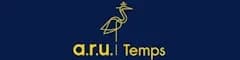 ARU logo